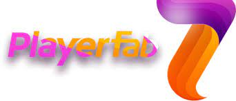 Download PDF Eraser Pro 1.9.7 incl key