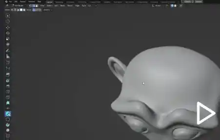 Download Blender PolyQuilt v1.45.9 Addon Free 2025