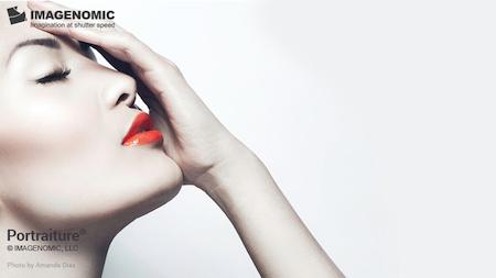 Download Pixillion Image Converter Plus 7.37 incl keygen