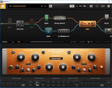 Download SQLite Expert Professional 5.4.2.499 incl License