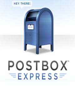 Download Postbox 6.0.8 incl Crack