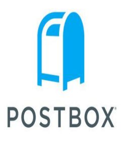 Download Postbox 6.1.11 + Patch
