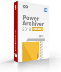 Download Perfectly Clear 3.7.0.1619 x64 + Patch