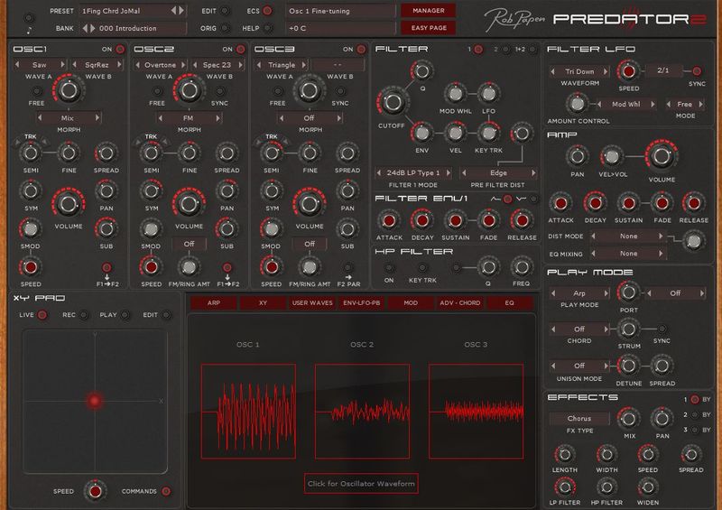 Download EZ CD Audio Converter Ultimate 9.1.0.1 incl Patch