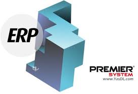 Download PopChar v8.5 Build 2954 incl serial keys