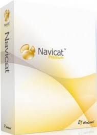Download Navicat Data Modeler 3.0.13 incl keygen