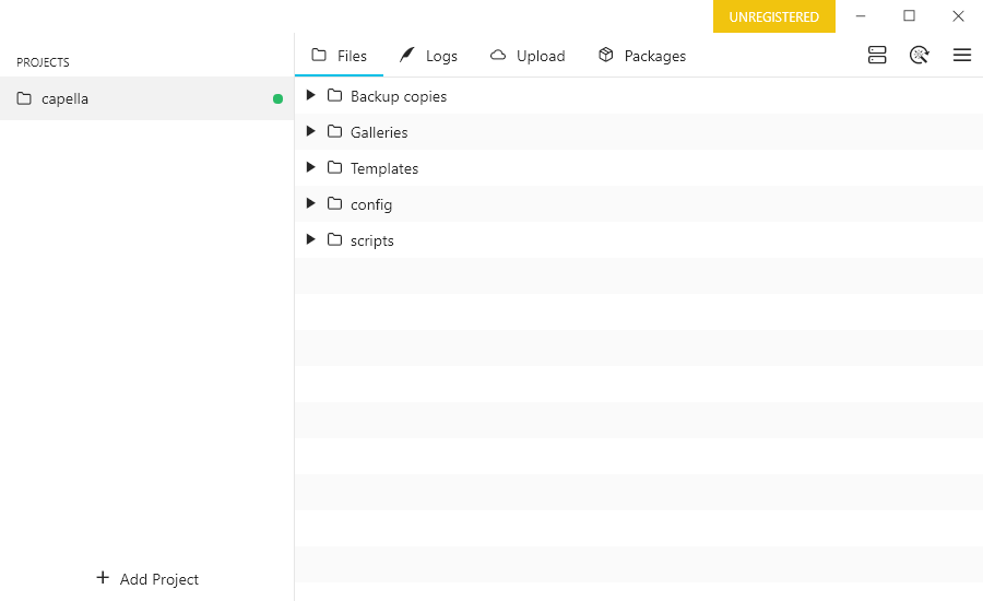 Download Phone Breaker 9.50.36318 Forensic Edition incl Patch