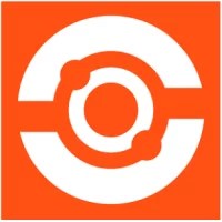 Download PowerShell Studio 2022 5.8.207 incl keygen