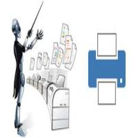 Download Print Conductor v5.3.1701.18090 + Keygen