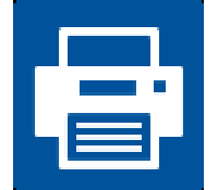 Download SoftMaker Office Professional 2021 Rev S1014.0529 incl Patch