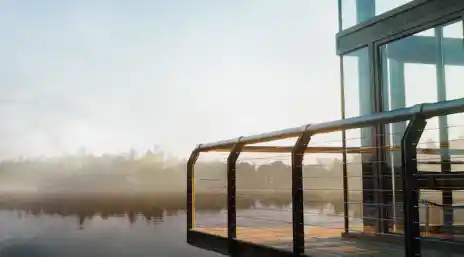 Download Blender Pro-Lighting: Skies v1.4.2 Crack 2025