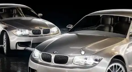 Download Pro-Lighting: Studio v1.4 Crack (Blender 4.2)