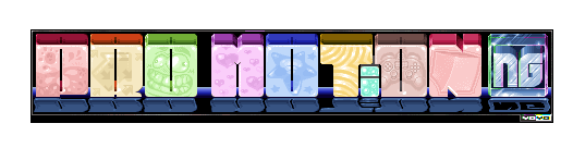 Download Photo MovieTheater crack 2.40 incl Patch