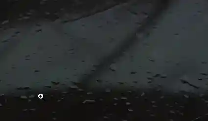 Download Procedural Raindrops sbsar Crack (textures.com)