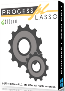 Download Process Lasso Pro 9.0.0.300 Final + x64 + Portable + Activator