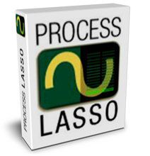 Download Process Lasso Pro 9.0.0.390 Final + x64 + activator