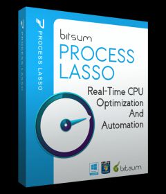 Download Process Lasso Pro 9.0.0.492 Final + x64 + Portable + activator
