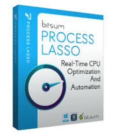 Download Process Lasso Pro 9.0.0.522 Final + x64 + Portable + activator