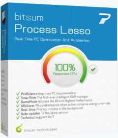 Download Process Lasso Pro 9.0.0.526 Final + x64 + activator