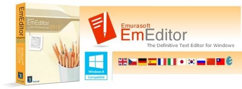 Download Rohos Disk Encryption 3.0 DC 01.07.20 incl Patch