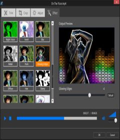 Download SmartAssembly Professional 7.4.6.4194 with Keygen