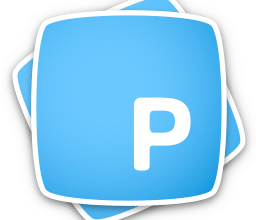 Download Developer Studio Pro 10.0.4.0 x86 x64 incl Patch