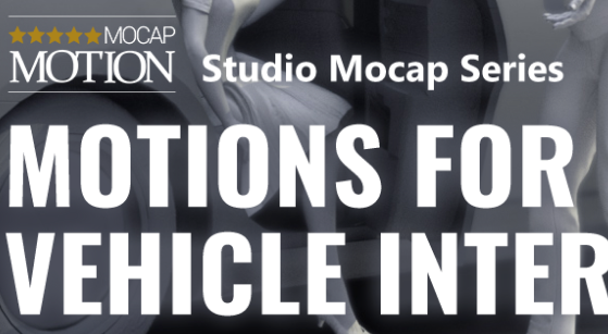 Download Python Tools For Vehicle Interactions iClone 8 Crack