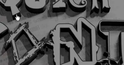 Download Quick Font 1.3 Addons (Blender 4.3) Cracked