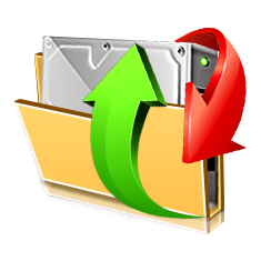 Download PreSonus Studio One Professional 5.5.2 incl keygen