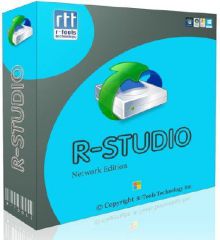 Download PVS-Studio 7.10.43754 incl key