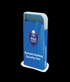 Download RDS-Knight incl Patch