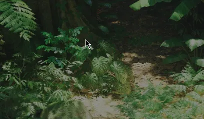 Download Unreal Engine 5.7 Rain Forest Pack Environments   2026