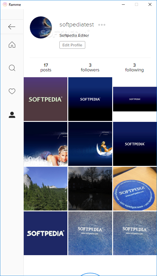 Download Rumpus Pro 8.0.23.1 + Activator [Latest] Download