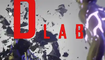 Download Blender 5 Update Rbdlab v1.6.5 Free