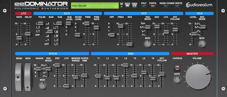 Download Topaz Adjust AI 1.0.6 incl Registration