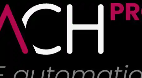 Download Reach Pro v3.0 Crack (aescripts) Upgrade Search Bar