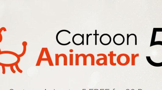 Download Reallusion Cartoon Animator 5.02 UPDATED Crack