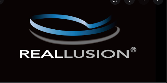 Download Reallusion Realistic Hair Variety Bundle Crack