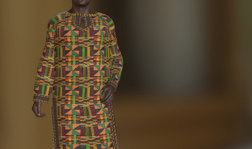 Download Reallusion Sckript World Collection Bundle 1 Man Look Crack