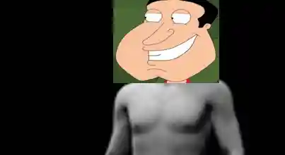 Download Reallusion – Ultimate Morphs CC5 Crack 2026