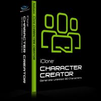 Download EarthView 6.7 incl patch