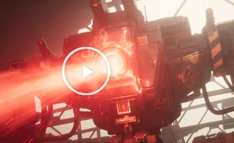 Download Rebelway SCI-FI FX IN HOUDINI Course Complete Free