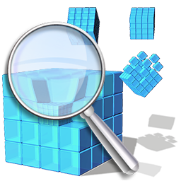 Download Rollback Rx Pro 11.2.2705507224 incl Crack