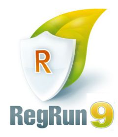 Download RegRun Security Suite Platinum 9.80.0.680 incl Patch