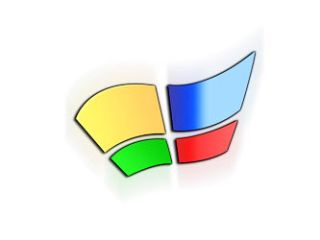 Download Tipard iPhone Eraser 1.0.26 incl Patch