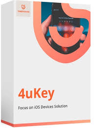 Download PDFZilla 3.9.4.0 incl keygen