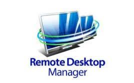 Remote-Desktop-Manager-Enterprise-2020.3.12.0-incl-keygen-CrackingPa-3