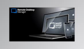 Download Auslogics Driver Updater 2.0.1.3 Incl Patch