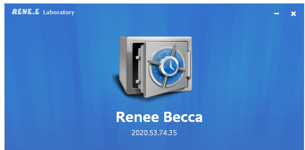 Download SHARPEN Projects 4 professional 4.37.03697 incl Patch