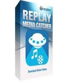 Download GameSwift 2.7.15.2019 + keygen